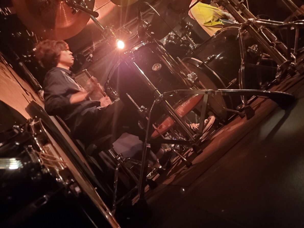 Furugori Kazuma face