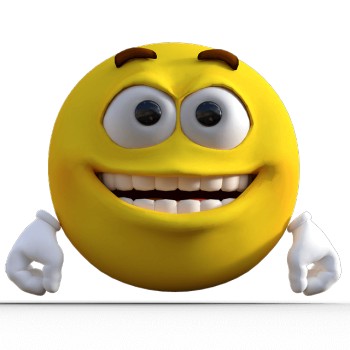 Takano Tomohiro face