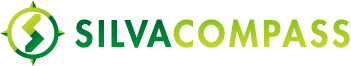 株式会社シルバコンパス-logo